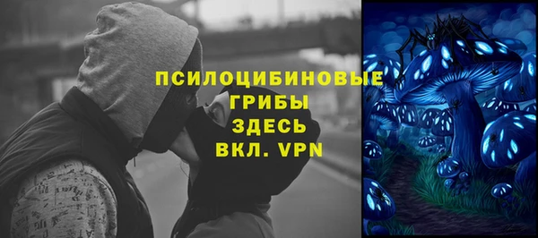 каннабис Краснотурьинск