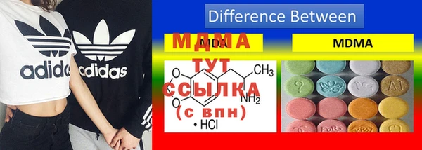 эйфоретик Кулебаки