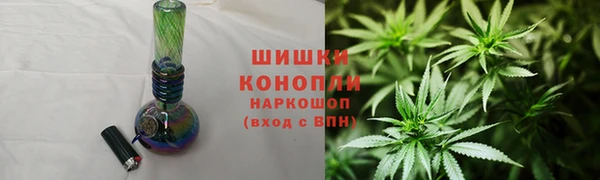 эйфоретик Кулебаки