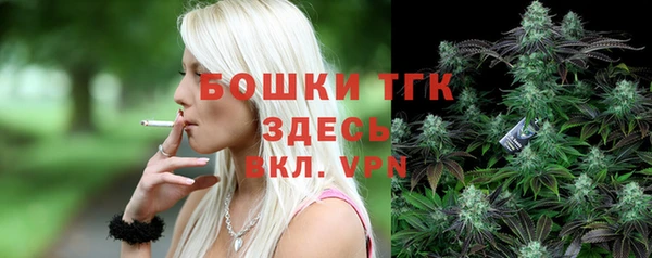 мдпв Куйбышев