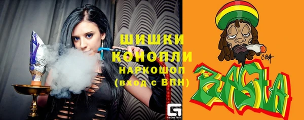 мдпв Куйбышев