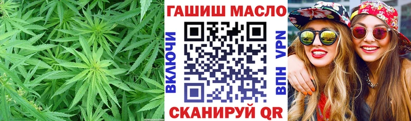 где найти   Юхнов  ТГК гашишное масло 